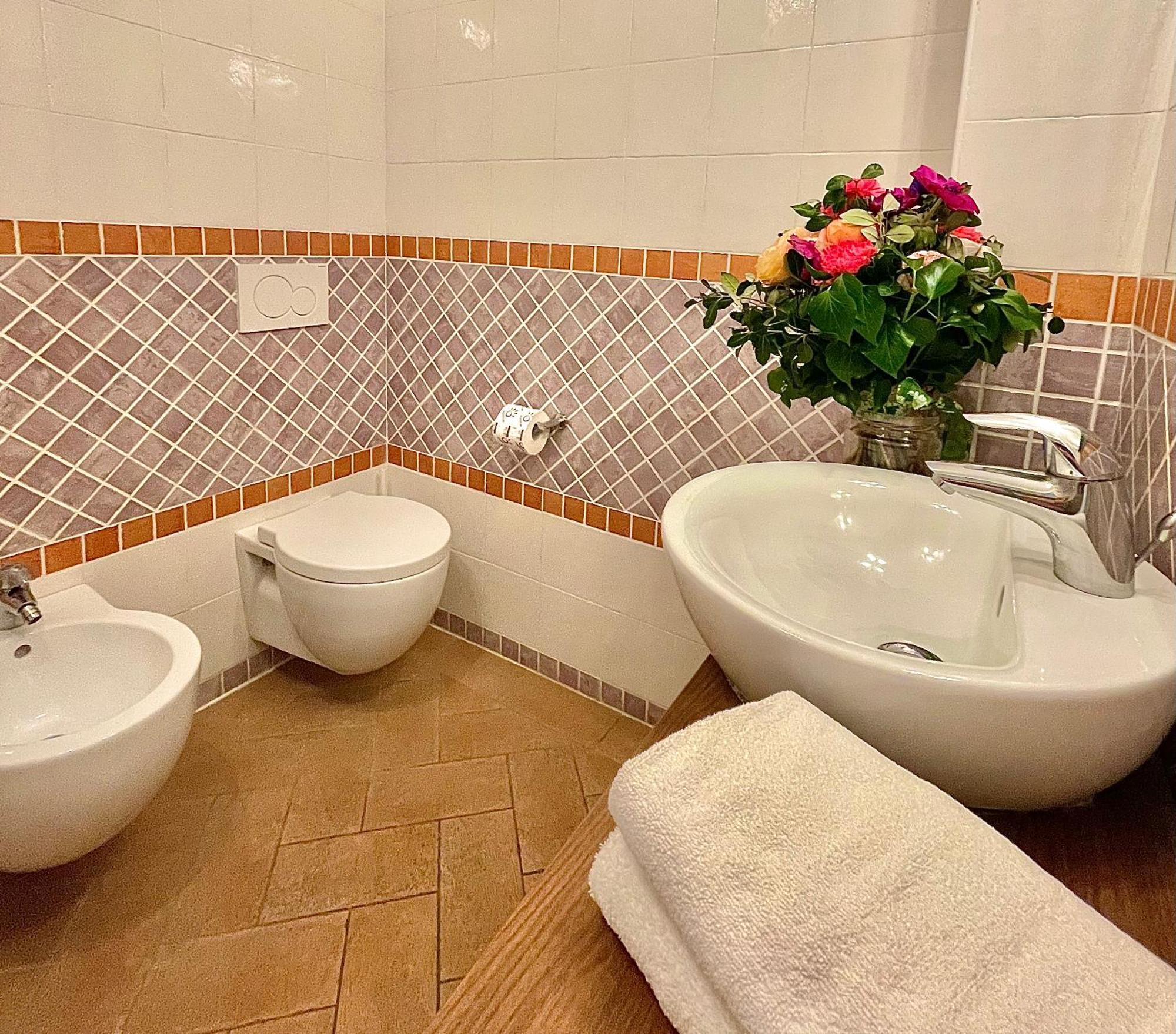 Resort Il Casale Bolgherese Bolgheri Extérieur photo