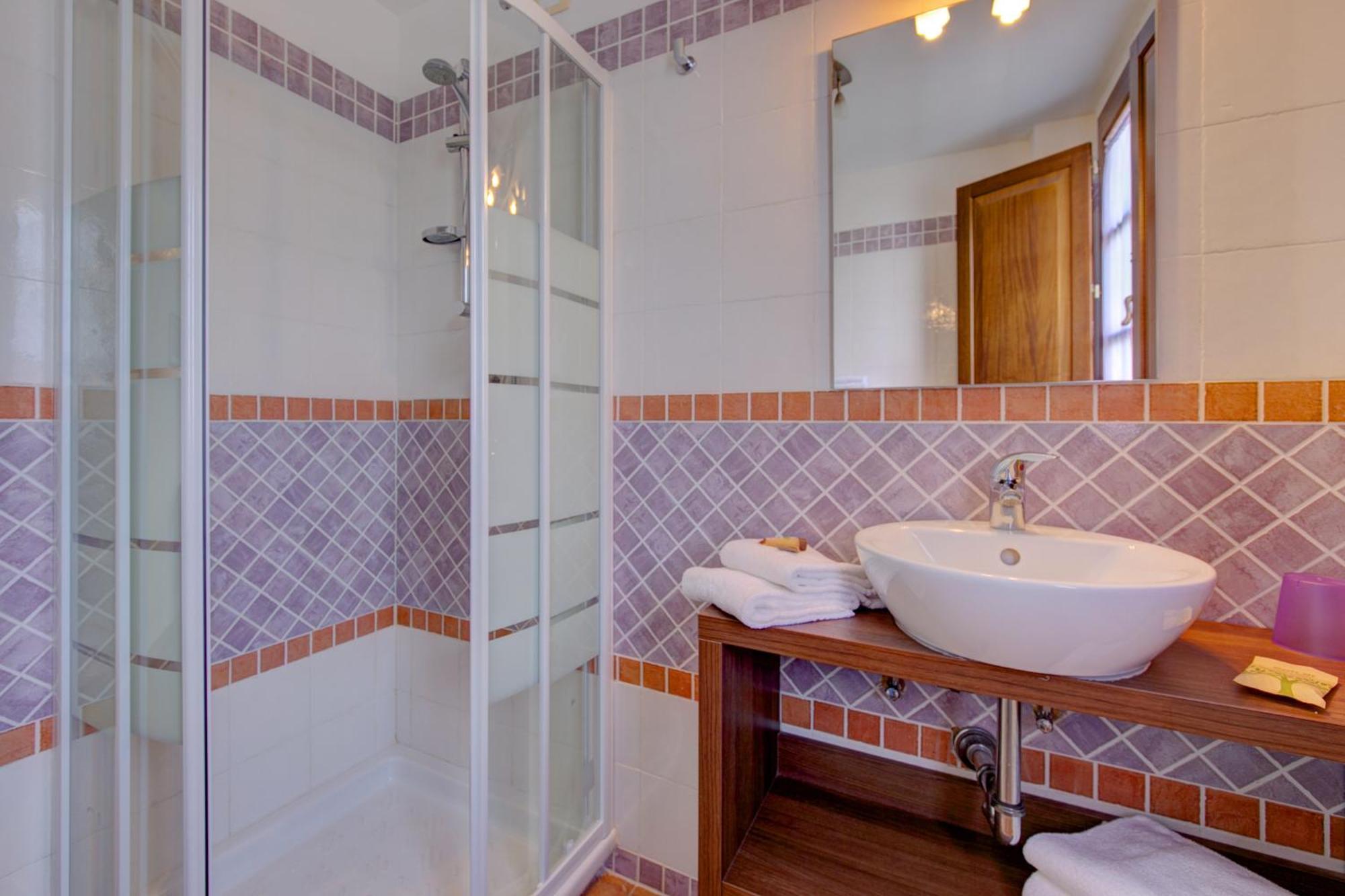 Resort Il Casale Bolgherese Bolgheri Extérieur photo