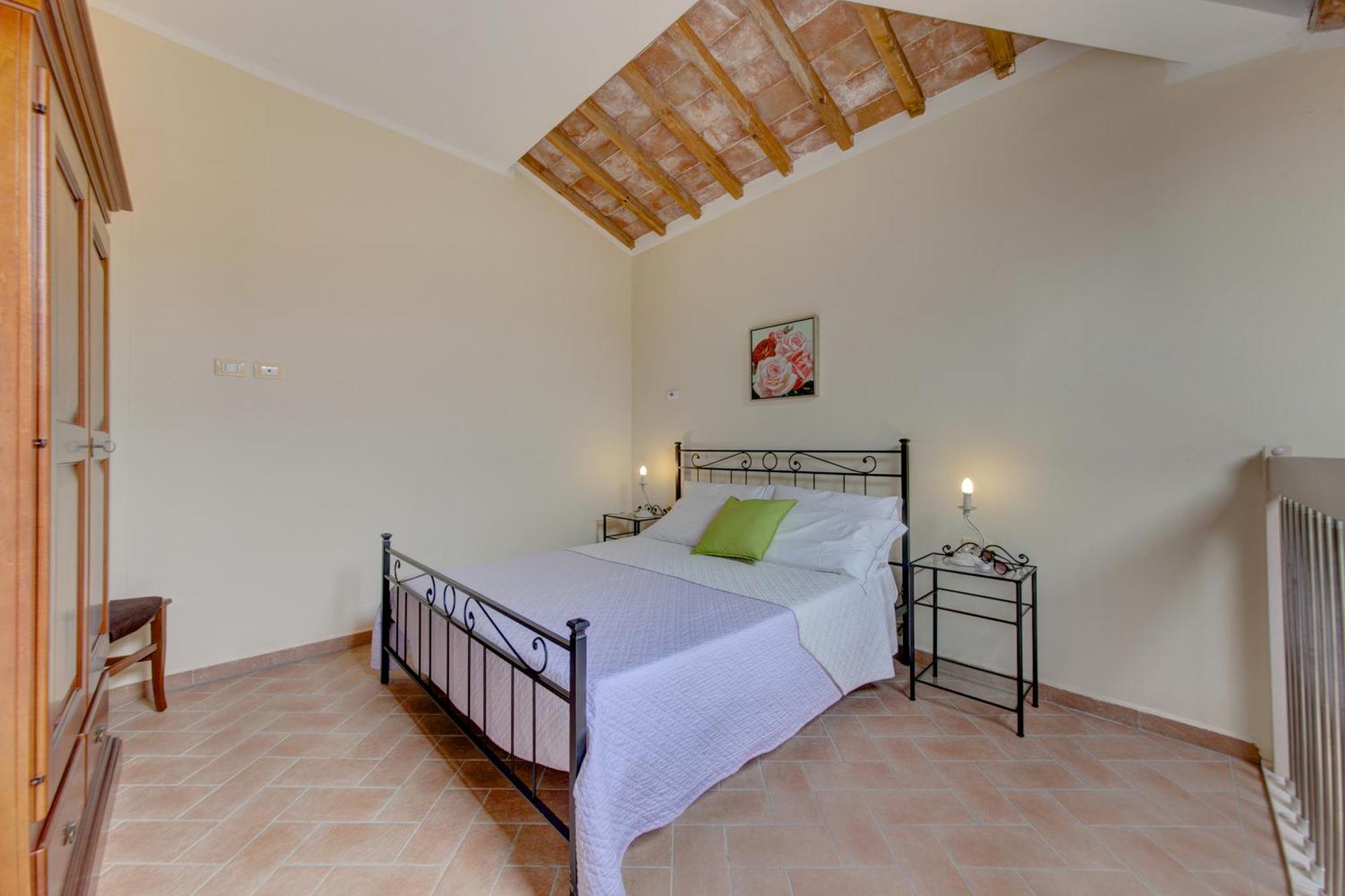 Resort Il Casale Bolgherese Bolgheri Extérieur photo